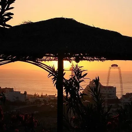 فندق Regency Beach Club